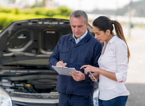 Auto Insurance Axis serving Avoyelles Parish